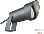 Viokef Lighting Ellis 4256900