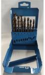 Makita P-62212 Burghiu
