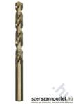 Makita P-61999-10 Burghiu