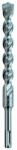 Makita P-29577 Burghiu