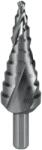 Makita P-69945 Burghiu