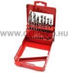 Makita P-60953 Burghiu