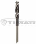 Makita P-58023 Burghiu