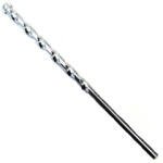 Makita P-59564 Burghiu