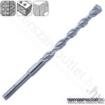 Makita B-46523-50 Burghiu