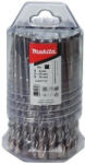 Makita B-46517-50 Burghiu
