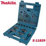 Makita E-11829
