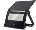 Avide ASOLFLNW-2X18-CMSP-PIR-RC