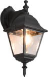 TRIO Livenza 205767132