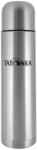 TATONKA Hot Cold Stuff 0,75 l
