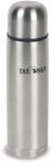 TATONKA Hot Cold Stuff 1 l
