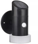 Klausen Sunny 190000