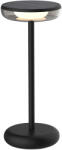 Klausen Lucent 148020