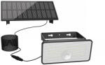 Klausen Sunwave 190006