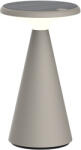 Klausen Vivid 148018