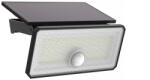 Klausen Sunwave 190005
