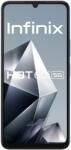Infinix Hot 60i 5G 256GB 8GB RAM Dual Mobiltelefon