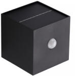 Klausen Sunny 190001