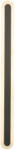 Klausen Sword 121063