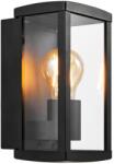 Nordlux Luchy 2418231003