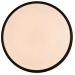 Nordlux Oliver 2218261003