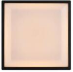 Nordlux Oliver 2218251003