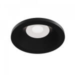 Maytoni Downlight Zoom DL032-2-01B