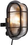 Nordlux Skotlampe 17051003