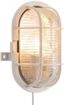 Nordlux Skotlampe 17051001