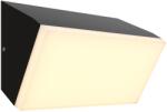 Maytoni Brick O436WL-L10GF3K