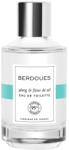Berdoues Ylang & Fleur de Sel EDT 100 ml Tester Parfum