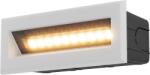 Maytoni Bosca O045SL-L5W3K