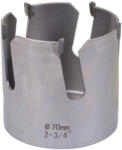 Makita D-42880