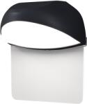Maytoni Gloss O447WL-L7GF3K