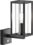 Maytoni Cell O452WL-01GFSR