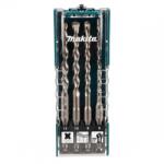 Makita D-74756 Burghiu