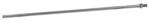 Makita 168349-5
