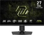 MSI MAG 272PF X24 Monitor