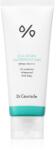 Dr. Ceuracle Cica Regen Waterproof Sun Водоустойчив слънцезащитен крем за лице SPF 50+ 100ml