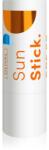 Olival Sun слънцезащитен крем в стик SPF 50 15ml