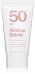 Fillerina Sun Beauty Crema Solare Viso слънцезащитен крем за лице SPF 50 50ml