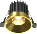 Maytoni DL058-7W3K-BS