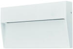 Avide Kano AOLS6WLED-KAL