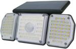 Entac ESL3H-122SMD-IR