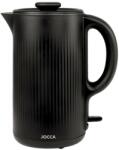 JOCCA 2525 Fierbator