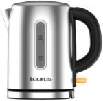 Taurus Selene Compact 2400 W Fierbator