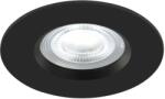 Nordlux Don Smart 2110900103