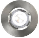 Nordlux Don Smart 2110900155