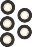 Nordlux Canis 49750103