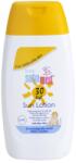 sebamed Baby Sun слънцезащитен крем за деца SPF 30 200ml